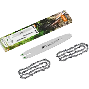 Cut Kit 2, 30cm, 61PMM3 voor MS 162 tot MS 172