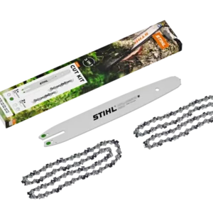Cut Kit 3, 35cm, 61PMM3, voor MS 162 tot MS 181