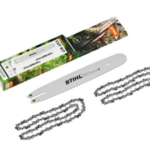 Cut Kit 4, 35cm, 63PM3, voor MS 180 tot MS 231