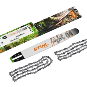Cut Kit 10, 40cm, 23RSPro, voor MS 261, MS 271 en MS 291