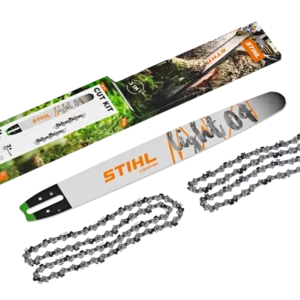 Cut Kit 12, 45cm, 23RM3, voor MS 261, MS 271 en MS 291