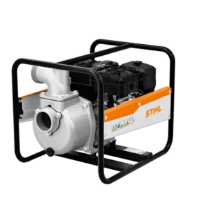 WP 600