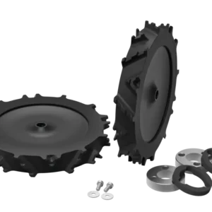 iMOW® Upgrade Kit 10