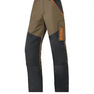 FS TriProtect, maat XXXL, turf