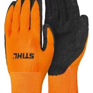 FUNCTION DuroGrip, Veiligheidshandschoenen, maat M