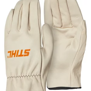 DYNAMIC Duro, veiligheidshandschoenen, maat M