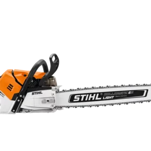 MS 500i, 50 cm, RS, 3/8"