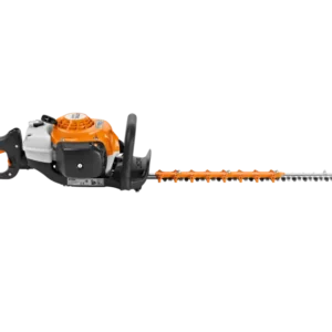 HS 82 T, 75 cm