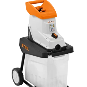 GHE 135 L