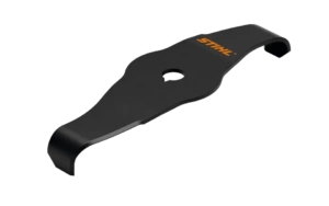 Hakselmes 270-2
