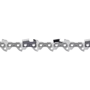 P Picco Super 3 (PS3), 3/8", 1,3 mm, 40 cm