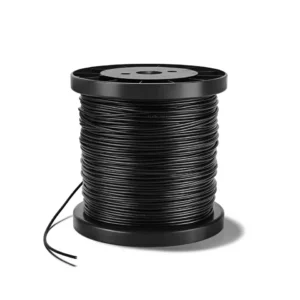 iMOW® begrenzingsdraad, 300 m