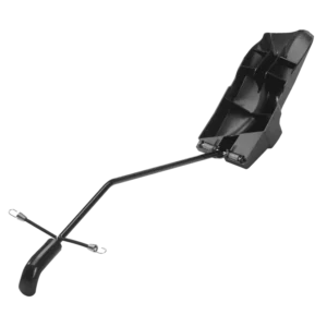 AMK 097, Mulchkit