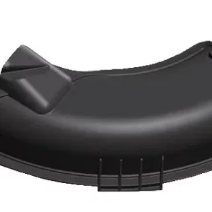 AMK 097 S, Mulchkit