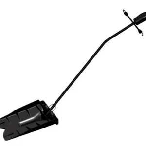 AMK 127, Mulchkit