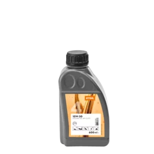 10 W-30, 1,4L