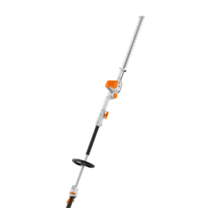 HLA 56, 45 cm, 115°, zonder accu en lader