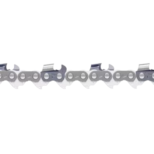 Rapid Micro Spezial (RMS), 1/4", 1,3 mm, 25 cm
