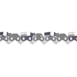 Rapid Duro Redding (RDR), 3/8“, 1,6 mm, 50 cm
