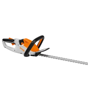 HSA 40, 50 cm, zonder accu en lader