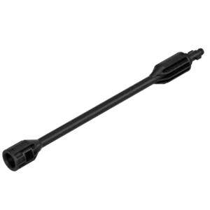 Spuitlansverlengstuk, voor RCA 20