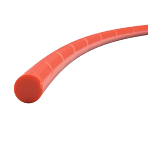 Ronde maaidraad, stil, Ø 2,7 mm x 9,0 m