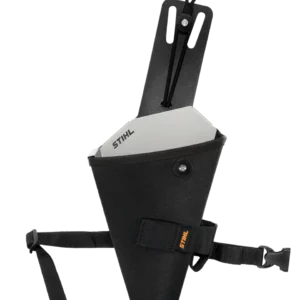 Holster, voor GTA 26 en GTA 30