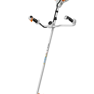 FS 240 C-E, driehoeksmes 250-3