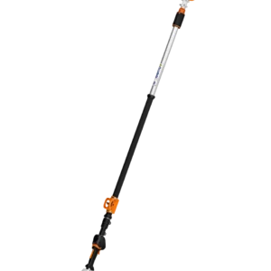 HTA 140, zonder accu en lader