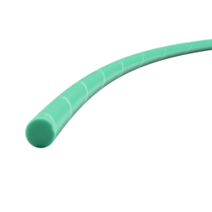 Ronde maaidraad, stil, Ø 2,0 mm x 60,0 m