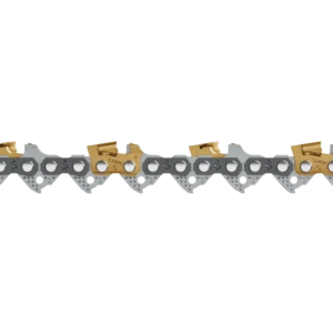 Rapid Duro 3 Pro, .325", 1,3 mm, 40 cm