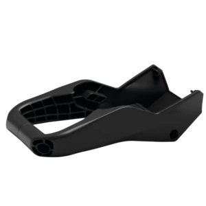 Steun, voor HTA 140, HTA 150, HTA 160 en KMA 140 R