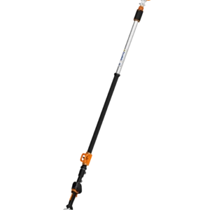 HTA 160, zonder accu en lader