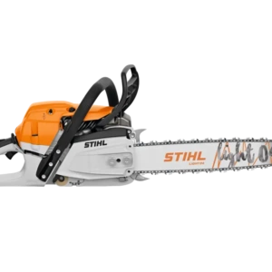 MS 261 C-M VW, 40 cm, RS Pro, .325"