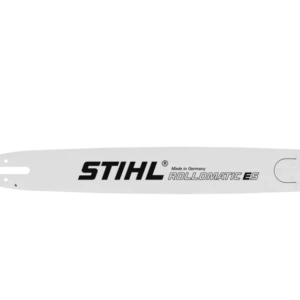 Rollomatic ES, 3/8", 1,6 mm, 50 cm