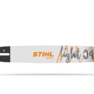 Rollomatic E, .325", 1,6 mm, 32 cm