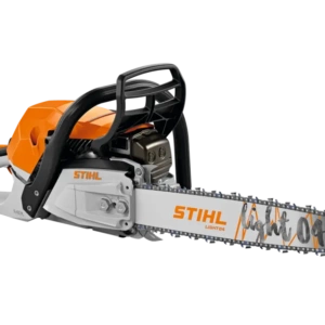 MS 300 C-M, 35 cm, RS Pro 1,3 mm, .325", Light 04
