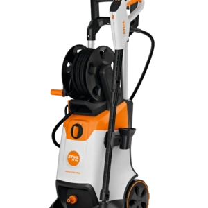 RE 140 VARIO CONTROL