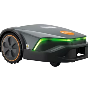 iMOW® 6 EVO