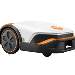 iMOW® 6