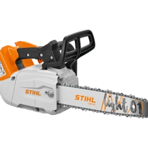 MSA 190 T, zonder accu en lader, 30 cm, PH3, 3/8"