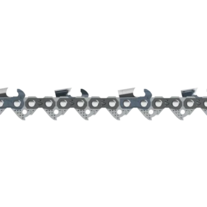 Rapid Super (RS) Pro, .325", 1,3 mm, 40 cm, 67 schakels