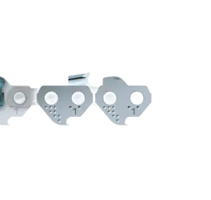 Picco Micro 3 (PM3), 1/4", 1,1mm, 15 cm, voor GTA 30 en GTA 40